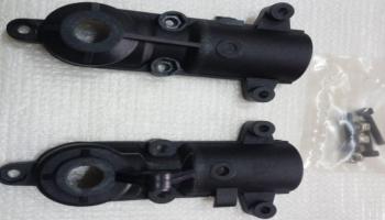 HI3078 Tail Gearbox